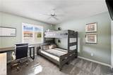 6900 Dennis Cir - Photo 16