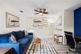 6900 Dennis Cir - Photo 17