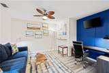 6900 Dennis Cir - Photo 18