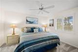 6900 Dennis Cir - Photo 19