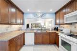 6900 Dennis Cir - Photo 2