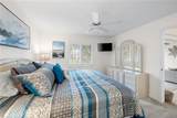 6900 Dennis Cir - Photo 20