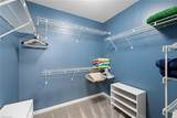 6900 Dennis Cir - Photo 21