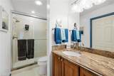 6900 Dennis Cir - Photo 22