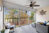 6900 Dennis Cir - Photo 23