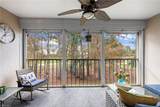 6900 Dennis Cir - Photo 24