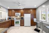 6900 Dennis Cir - Photo 25