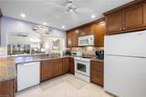 6900 Dennis Cir - Photo 26