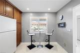 6900 Dennis Cir - Photo 3