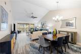 6900 Dennis Cir - Photo 4
