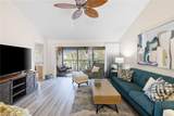 6900 Dennis Cir - Photo 8