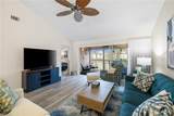 6900 Dennis Cir - Photo 9