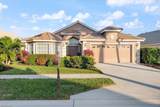 8432 Indian Wells Way - Photo 1