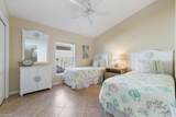 8432 Indian Wells Way - Photo 10