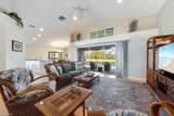 8432 Indian Wells Way - Photo 11