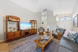 8432 Indian Wells Way - Photo 12