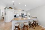 8432 Indian Wells Way - Photo 13