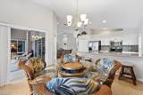 8432 Indian Wells Way - Photo 14