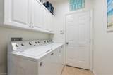 8432 Indian Wells Way - Photo 15