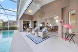 8432 Indian Wells Way - Photo 16