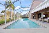 8432 Indian Wells Way - Photo 17