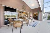 8432 Indian Wells Way - Photo 18