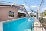 8432 Indian Wells Way - Photo 19