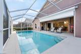 8432 Indian Wells Way - Photo 20