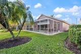 8432 Indian Wells Way - Photo 21