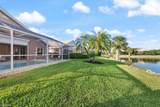 8432 Indian Wells Way - Photo 22