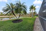 8432 Indian Wells Way - Photo 23