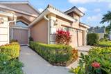 8432 Indian Wells Way - Photo 24