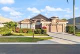 8432 Indian Wells Way - Photo 25