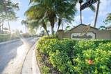 8432 Indian Wells Way - Photo 26