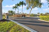 8432 Indian Wells Way - Photo 27