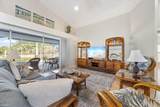 8432 Indian Wells Way - Photo 4