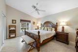 8432 Indian Wells Way - Photo 5
