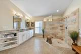 8432 Indian Wells Way - Photo 6