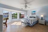 8432 Indian Wells Way - Photo 7
