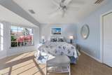 8432 Indian Wells Way - Photo 8