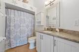 8432 Indian Wells Way - Photo 9