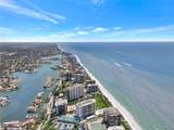 4041 Gulf Shore Blvd - Photo 1