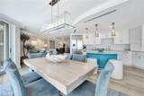 4041 Gulf Shore Blvd - Photo 10