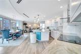 4041 Gulf Shore Blvd - Photo 11