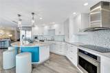 4041 Gulf Shore Blvd - Photo 12