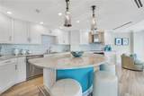 4041 Gulf Shore Blvd - Photo 13