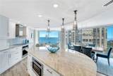 4041 Gulf Shore Blvd - Photo 14