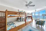 4041 Gulf Shore Blvd - Photo 15