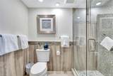 4041 Gulf Shore Blvd - Photo 16