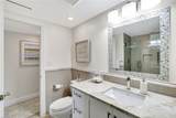 4041 Gulf Shore Blvd - Photo 17